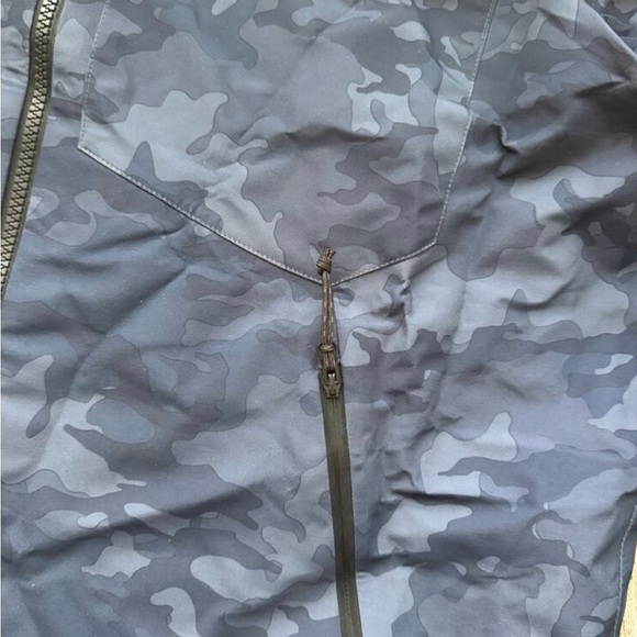 Alpine Design Parka - Picture 6 of 13